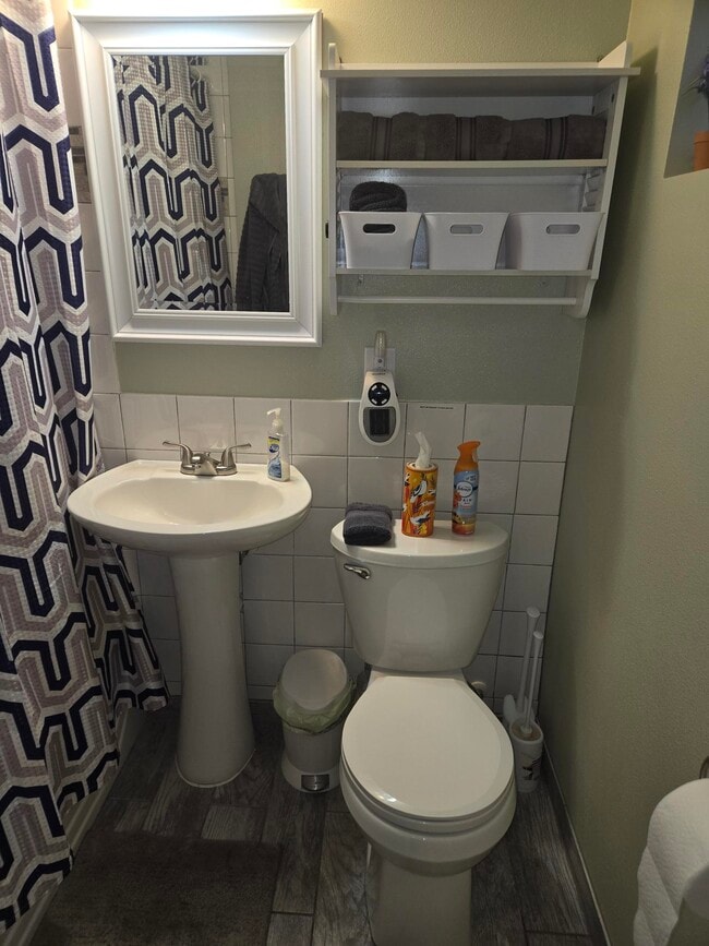 Photo - R and B Properties