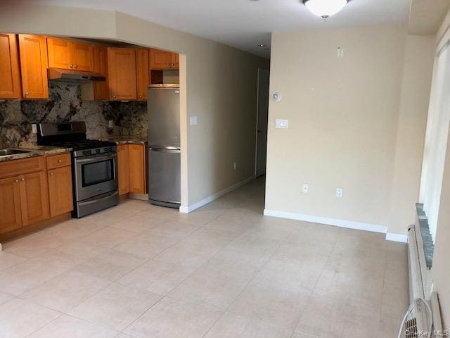 Photo - 21-70-70 31st St Unit 2F