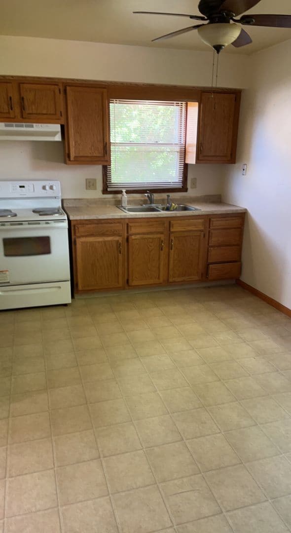 Photo - 242 Unit 1314