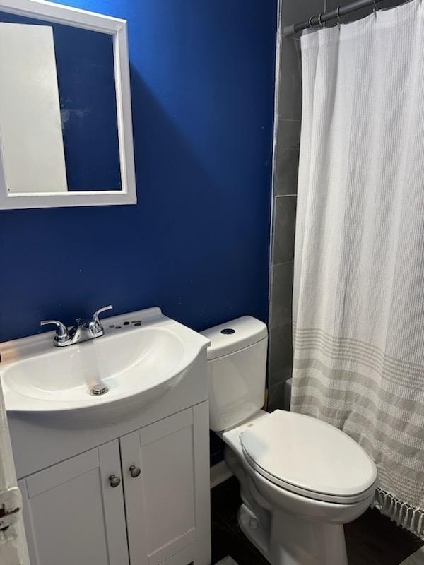 Photo - 3705 Brickmont Dr