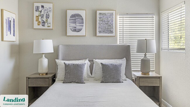 Photo - 5301 Overton Ridge Blvd Unidad 1316