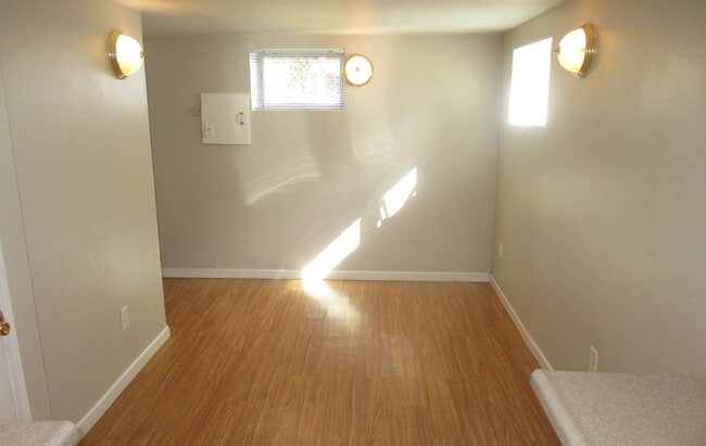 Photo - LaChance-1110 A/B Unit B