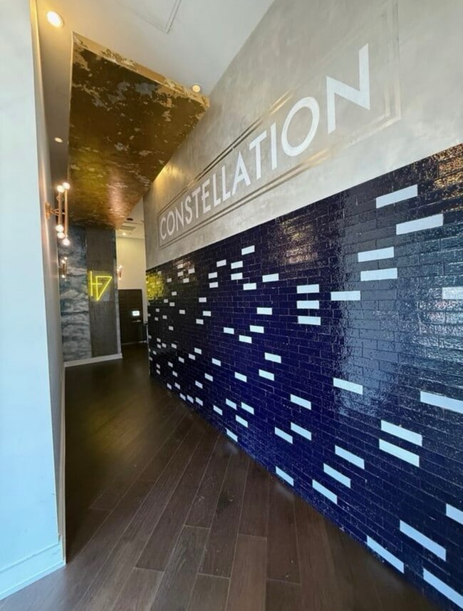 Photo - 1402 H St NE Unidad 306 Rental