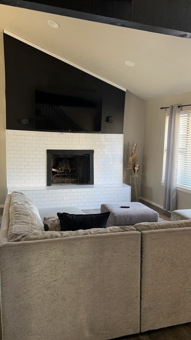 Photo - 3383 S 141st E Ave