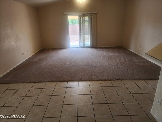 Photo - 7649 S Freshwater Pearl Dr
