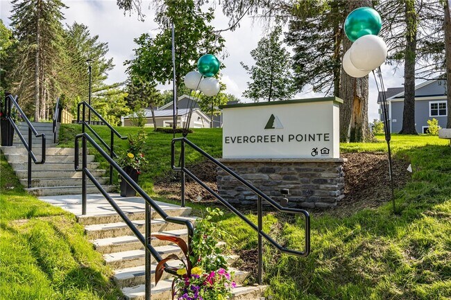 Photo - 1061 Dryden Rd