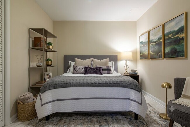 Photo - 6034 Chesterbrook Rd Unidad B