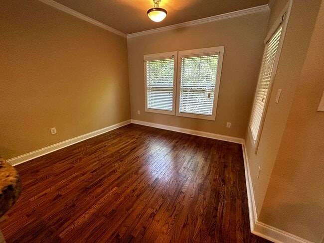 Photo - LEASING FOR AUGUST 2026! CALL TO SECURE YO...