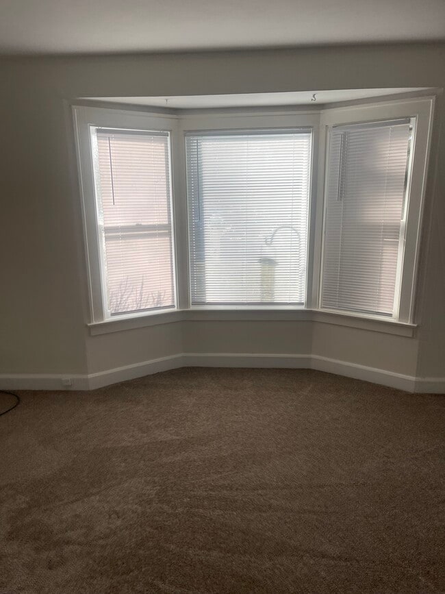 Photo - 2626 Newman Rd Unit 2