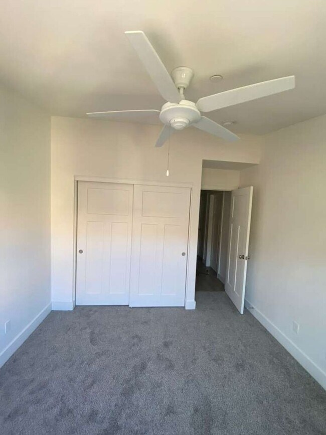 Photo - Beautiful 4 bedroom, 3.5 bathroom home in San Luis Obispo!