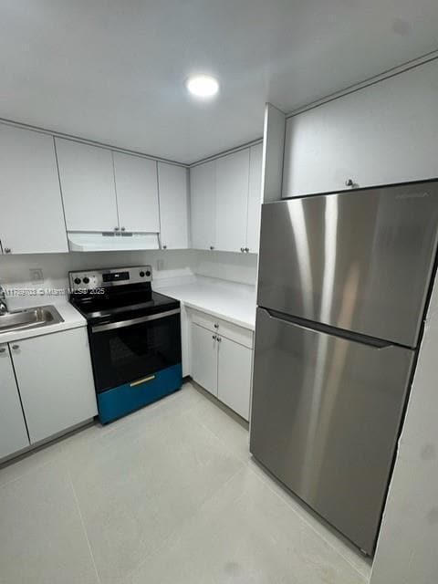 Photo - 4394 NW 9th Ave Unidad 20-3B Rental
