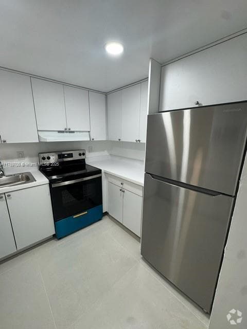 Building Photo - 4394 NW 9th Ave Unit 20-3B Rental