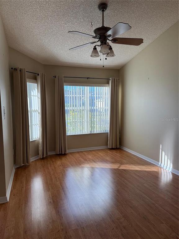 Photo - 4501 River Ridge Dr