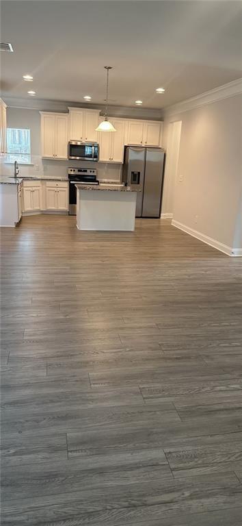 Photo - 970 Laurel Cove Dr