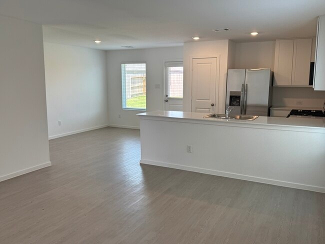 Photo - 31504 Casamari Dr