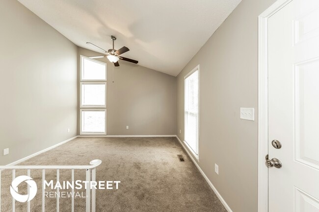 Photo - 1626 Mardis Dr