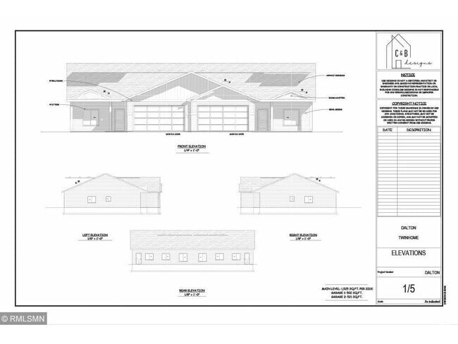 Building Photo - 1226-1228 Wisteria Ln Rental