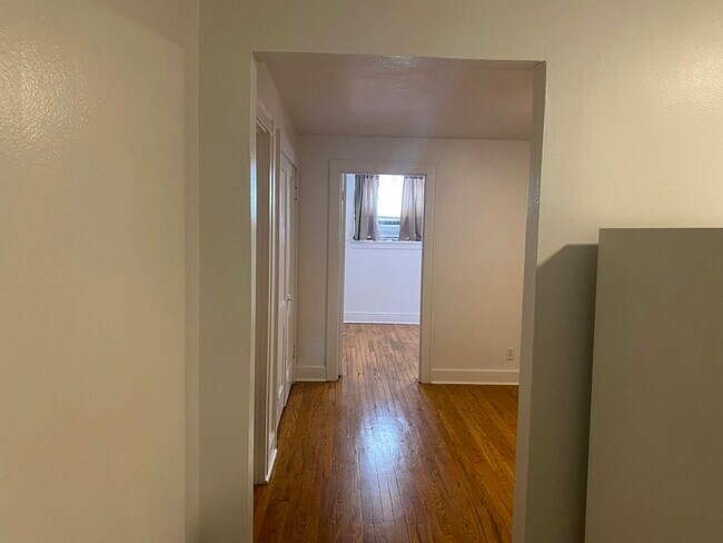 Photo - 609 St Joseph St Unit 14