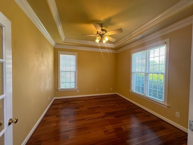 Photo - 4 Bed 3 Bath Single Family Home