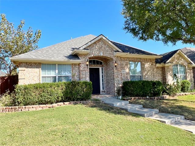 Photo - 5504 Eagle River Dr