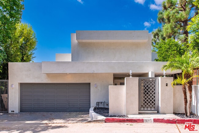 Photo - 1591 Lindacrest Dr