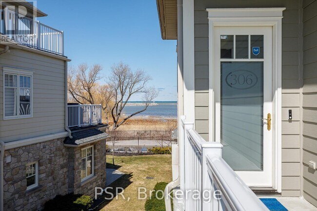 Photo - 40 Trott Blvd