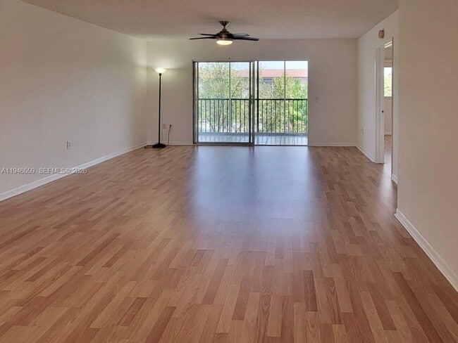 Photo - 12651 SW 16th Ct Unit 313B