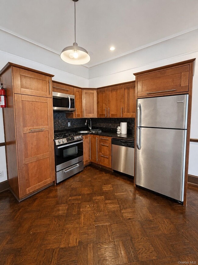 Photo - 817 Lincoln Pl