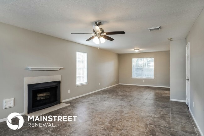 Photo - 22534 Old Church Ln