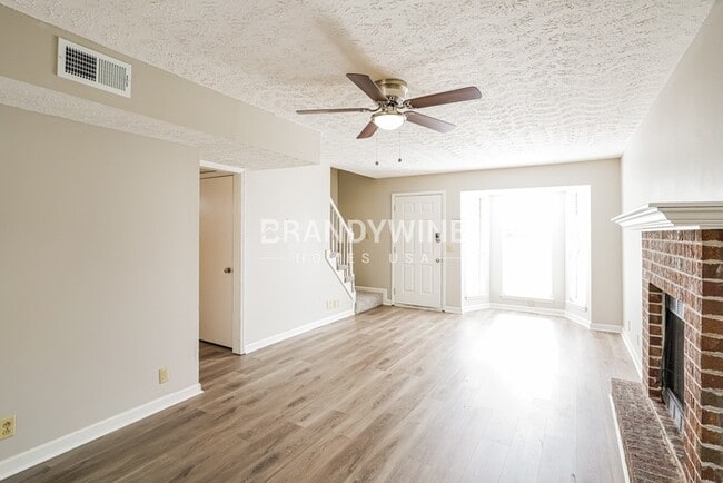 Photo - 924 Ilawood Dr