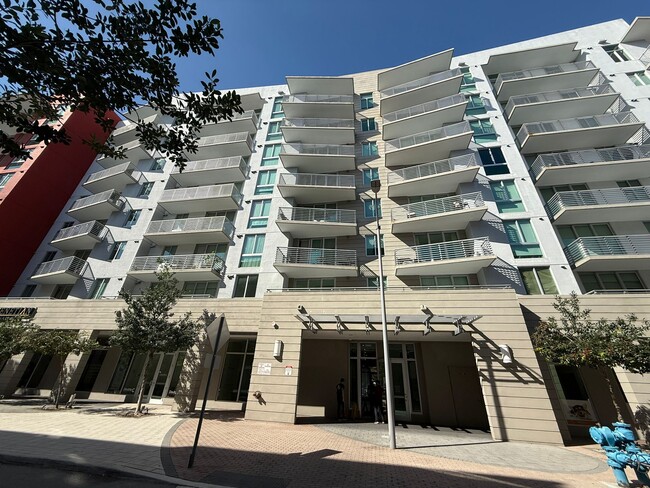 Photo - 7875 NW 107th Ave Condo Unit 608