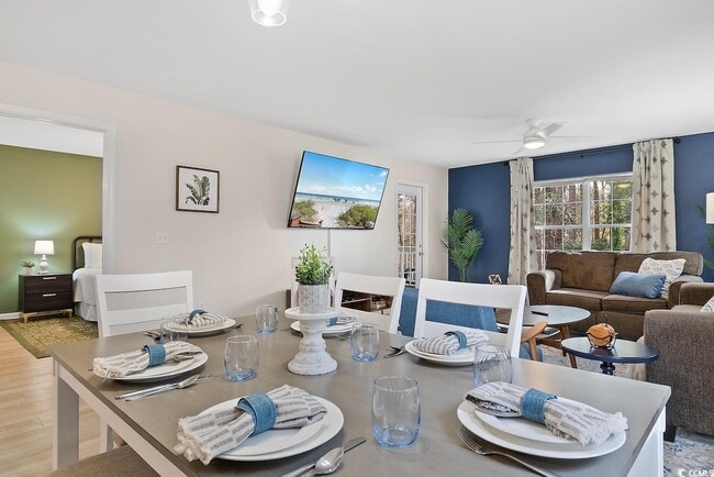 Photo - 1204 River Oaks Dr