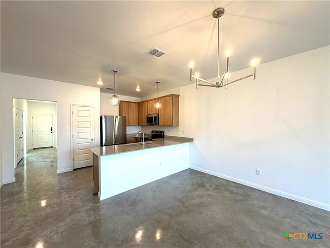 Photo - 2924 Wildcat Rdg Rd