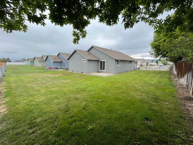 Photo - A great home to rent!