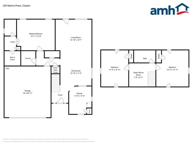 Photo - 220 Marino Pl