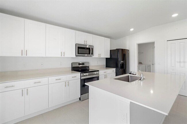 Photo - 1278 Belle Isle Ln