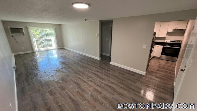 Photo - 799 Farm Rd Unidad 29