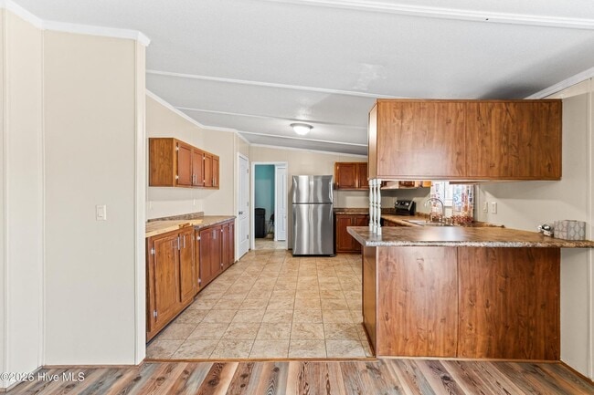 Photo - 107 Kayla Ct