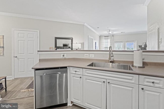Photo - 3009 Nicosh Cir Unit 4301