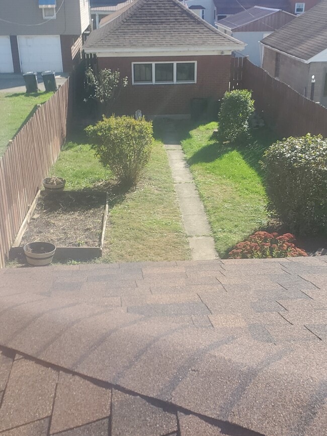 Photo - 1312 4th Ave