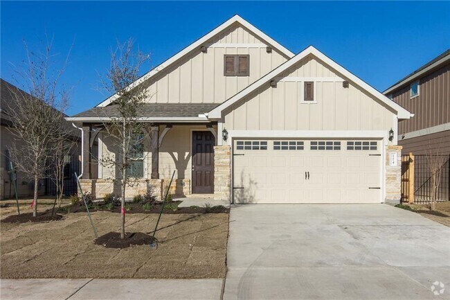 Building Photo - 124 Bonnet Blvd Rental