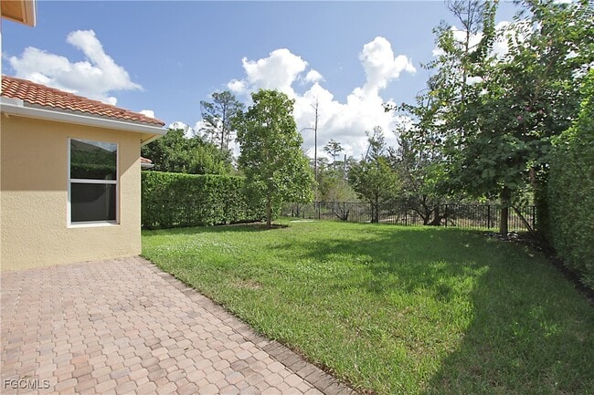 Photo - 11091 Sparkleberry Dr