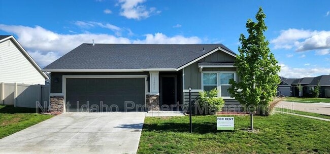 Photo - 11356 W Colorado River St House