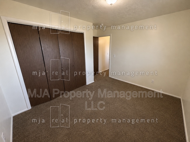 Photo - 1428 W 300 N Unit 07