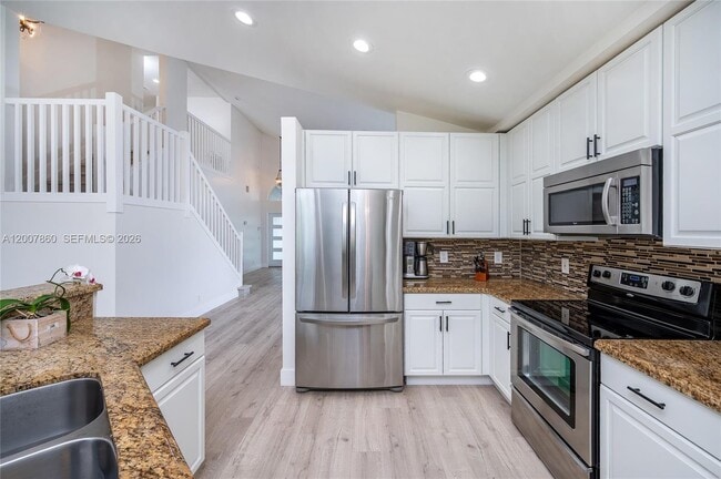 Photo - 1381 NW 144th Ave
