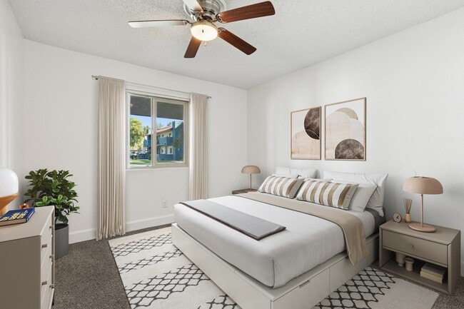 Photo - Riviera Park