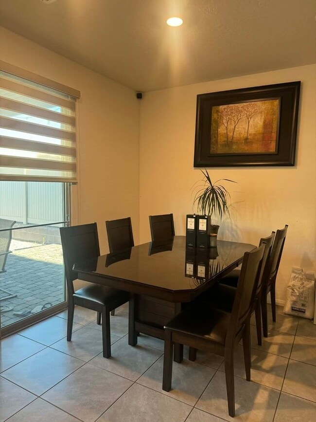 Photo - 4bd/2.5bath Single Family Home