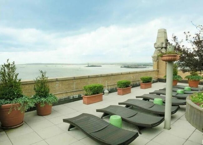 Photo - 1 bedroom in NEW YORK NY 10004 Unit 4000