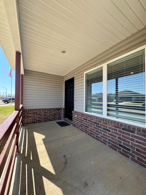 Photo - 1402 S Pampas St