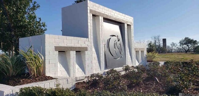 Photo - 4350 Boulonnais Ave